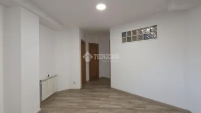 Flat in La Fortuna photo 19
