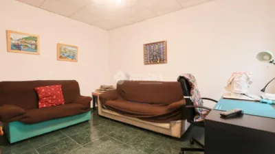 Single-family home in Centre Port photo 37