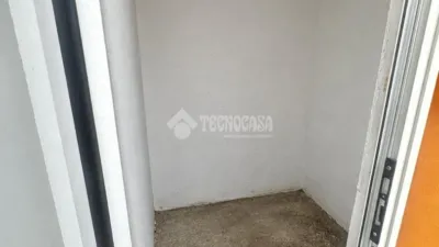Piso en Carretera del Centro-Cono Sur photo 35