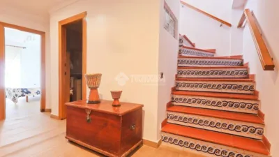 Single-family home in Centre Port photo 29
