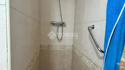 Flat in La Trinitat Nova photo 7