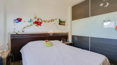 Apartment in Grup Vint-i-Cinc de Setembre photo 18