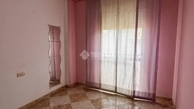 Flat on Don Antonio Cuadros Street photo 6