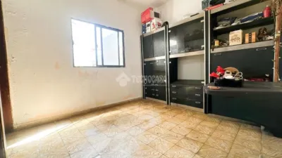 Piso en Puerto Canteras photo 15
