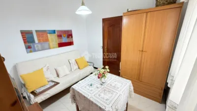 Single-family home in León XIII-Cruz Roja photo 23