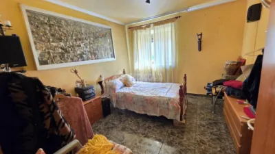 Terraced House in La Carolina photo 11