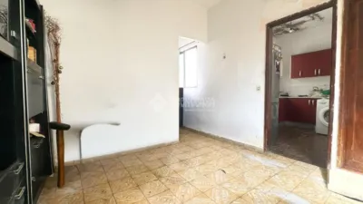 Piso en Puerto Canteras photo 17