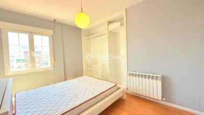Flat on Calle de Prádena del Rincón photo 26