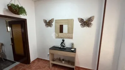 Terraced house in Martos photo 3