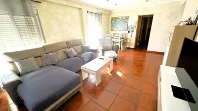 Single-family home in Santa Rita-Alborgí photo 8