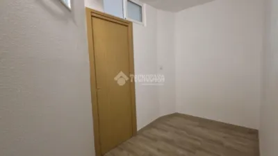 Flat in La Fortuna photo 10