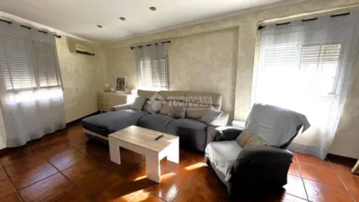 Single-family home in Santa Rita-Alborgí photo 10