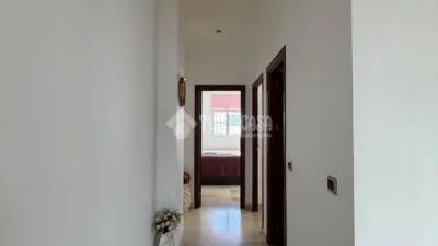 Apartment in Utrera photo 10