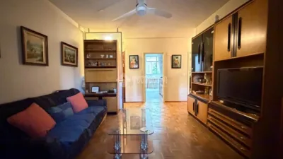 Piso en Pinar del Rey photo 2