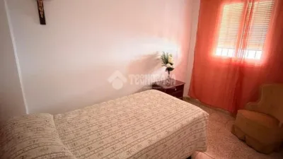 Apartment in Zona Cueva de Menga photo 18