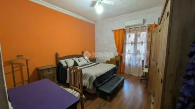 Single-family home in La Luisiana photo 30