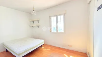Flat on Calle de Prádena del Rincón photo 11