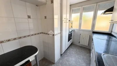 Flat in Pinar del Rey photo 4