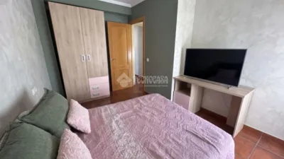 Single-family home in Santa Rita-Alborgí photo 22