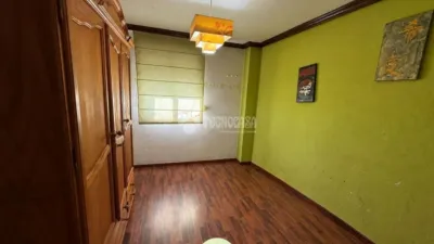 Apartment in Montoro photo 7