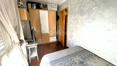 Single-family home in Santa Rita-Alborgí photo 27