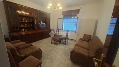 Single-family home in Montilla photo 4