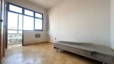 Piso en Puerto Canteras photo 8