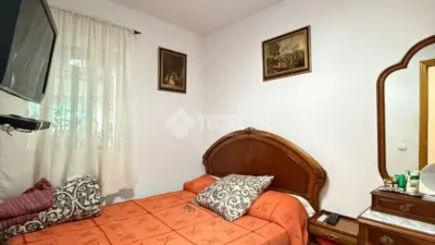Townhouse in Coimbra-Guadarrama photo 8