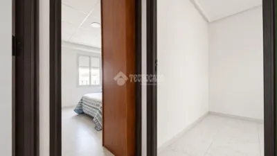 Semi-detached house in Martos photo 8