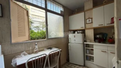 Piso en Pinar del Rey photo 6