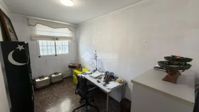 Flat in Santa Rita-Alborgí photo 13