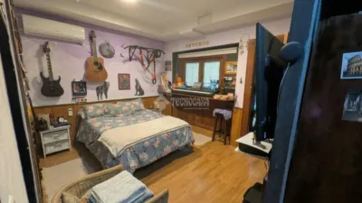 Single-family home in La Luisiana photo 3