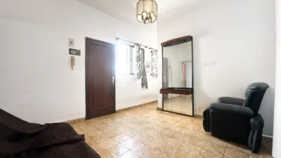 Piso en Puerto Canteras photo 4