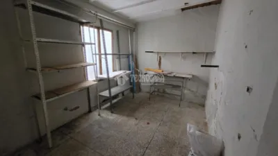 Terraced House in La Carolina photo 26