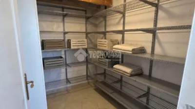 Single-family home in Santa Rita-Alborgí photo 6
