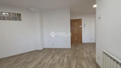 Flat in La Fortuna photo 24
