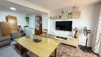 Terraced house in Martos photo 8
