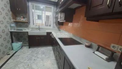 Single-family home in Montilla photo 12