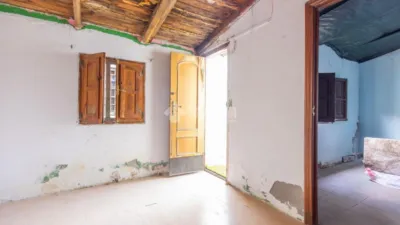 Detached house on Camino de la Esperanza-Arturo León photo 16