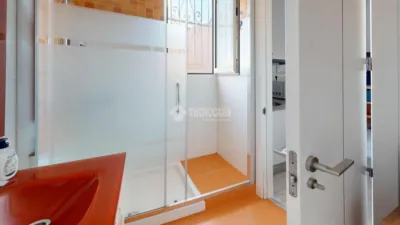 Flat in Russafa photo 18