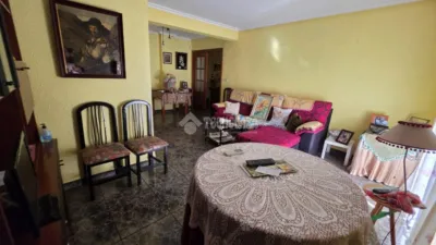 Terraced House in La Carolina photo 3