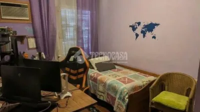 Single-family home in La Luisiana photo 9