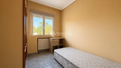 Flat in Pinar del Rey photo 12