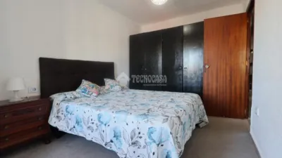 Apartment in Centre Port photo 17