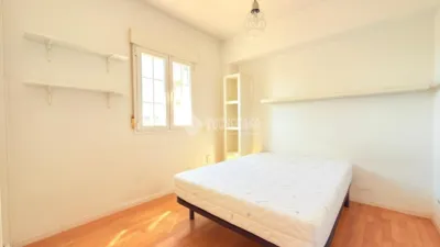 Flat on Calle de Prádena del Rincón photo 17