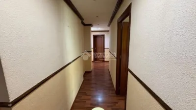 Apartment in Montoro photo 6