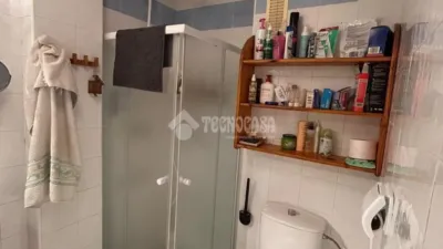 Apartment in Pino Montano photo 24