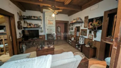 Single-family home in La Luisiana photo 27