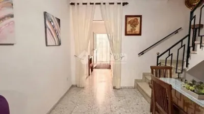 Apartment in Zona Cueva de Menga photo 4