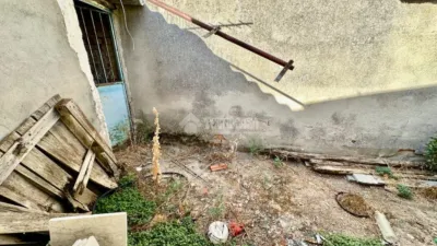 Semi-detached house in Pozo de Guadalajara photo 20
